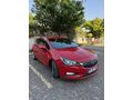 Sahibinden Opel Astra 1.6 CDTI Dynamic 2016 Model 