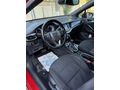 Sahibinden Opel Astra 1.6 CDTI Dynamic 2016 Model 