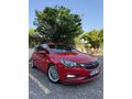 Sahibinden Opel Astra 1.6 CDTI Dynamic 2016 Model 