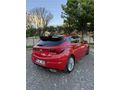Sahibinden Opel Astra 1.6 CDTI Dynamic 2016 Model 