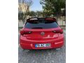 Sahibinden Opel Astra 1.6 CDTI Dynamic 2016 Model 