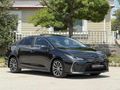 HATASIZ/POSİON X PACK/41.000KM/K.K.12TAKSİT