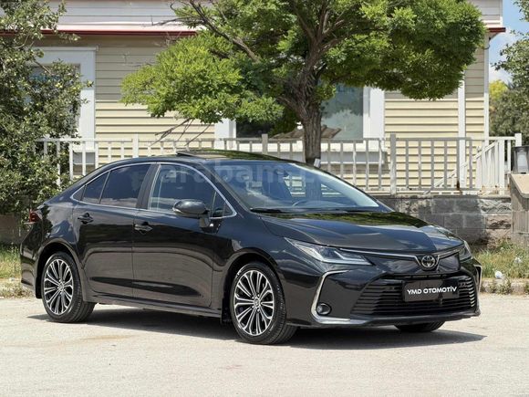 HATASIZ/POSİON X PACK/41.000KM/K.K.12TAKSİT