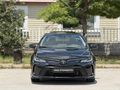 HATASIZ/POSİON X PACK/41.000KM/K.K.12TAKSİT
