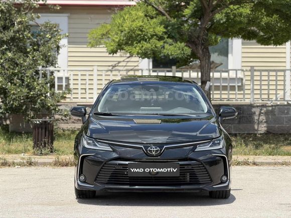 HATASIZ/POSİON X PACK/41.000KM/K.K.12TAKSİT