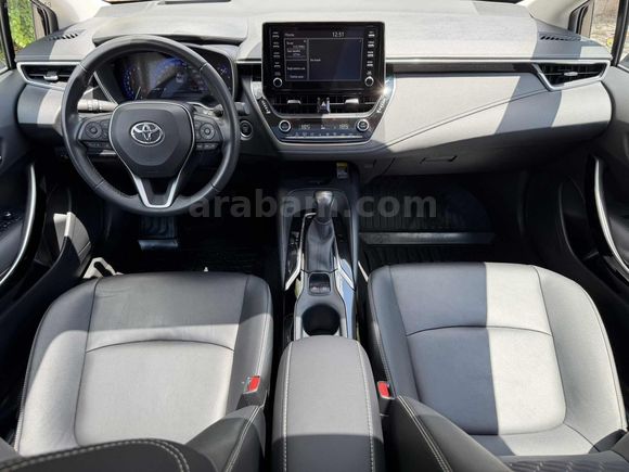 HATASIZ/POSİON X PACK/41.000KM/K.K.12TAKSİT