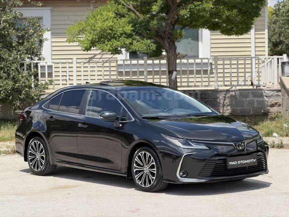 HATASIZ/POSİON X PACK/41.000KM/K.K.12TAKSİT