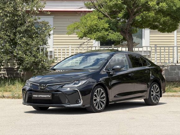 HATASIZ/POSİON X PACK/41.000KM/K.K.12TAKSİT