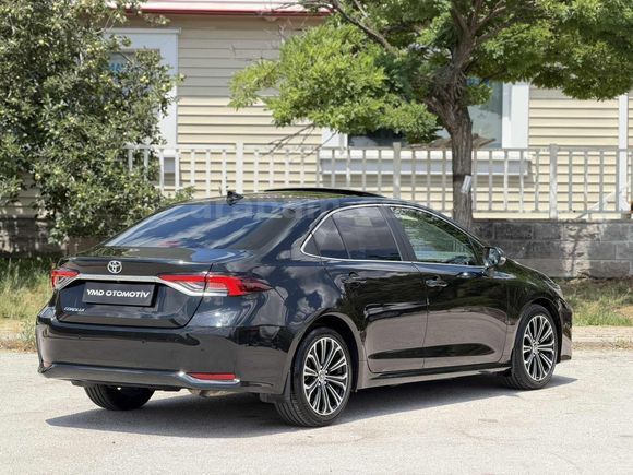 HATASIZ/POSİON X PACK/41.000KM/K.K.12TAKSİT