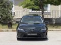 HATASIZ/POSİON X PACK/41.000KM/K.K.12TAKSİT