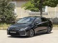 HATASIZ/POSİON X PACK/41.000KM/K.K.12TAKSİT