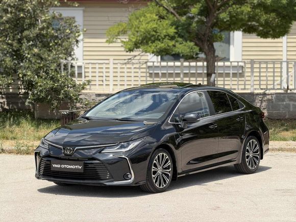 HATASIZ/POSİON X PACK/41.000KM/K.K.12TAKSİT
