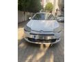 Hatasız Boyasız Ayarında Km Düşük Aile Aracı