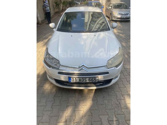 Hatasız Boyasız Ayarında Km Düşük Aile Aracı