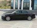 Sahibinden Audi A6 Sedan 2.0 TDI 2015 Model 