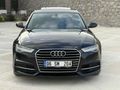 Sahibinden Audi A6 Sedan 2.0 TDI 2015 Model 