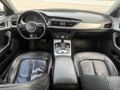 Sahibinden Audi A6 Sedan 2.0 TDI 2015 Model 