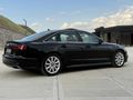 Sahibinden Audi A6 Sedan 2.0 TDI 2015 Model 