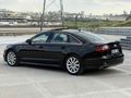Sahibinden Audi A6 Sedan 2.0 TDI 2015 Model 