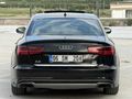 Sahibinden Audi A6 Sedan 2.0 TDI 2015 Model 