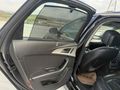 Sahibinden Audi A6 Sedan 2.0 TDI 2015 Model 