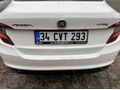 Sahibinden Fiat Egea 1.3 Multijet Easy 2020 Model 