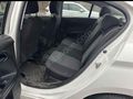 Sahibinden Fiat Egea 1.3 Multijet Easy 2020 Model 