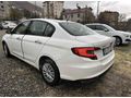 Sahibinden Fiat Egea 1.3 Multijet Easy 2020 Model 