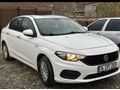 Sahibinden Fiat Egea 1.3 Multijet Easy 2020 Model 