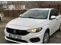 Sahibinden Fiat Egea 1.3 Multijet Easy 2020 Model 