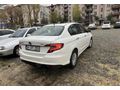 Sahibinden Fiat Egea 1.3 Multijet Easy 2020 Model 