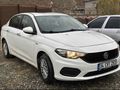 Sahibinden Fiat Egea 1.3 Multijet Easy 2020 Model 