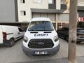 Satilik Ford