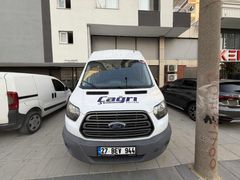 Satilik Ford