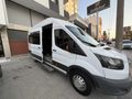 Satilik Ford