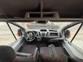 Satilik Ford