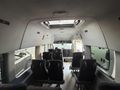 Satilik Ford