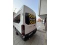 Satilik Ford