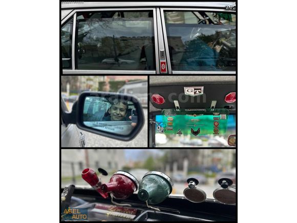 -Asel Autodan-Sadece Hastasına Satılık-Emsalsiz