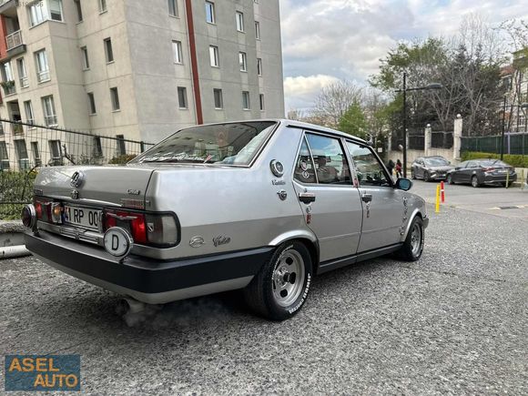 -Asel Autodan-Sadece Hastasına Satılık-Emsalsiz