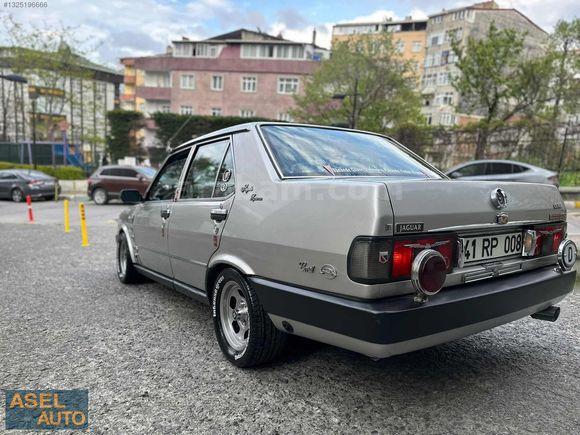 -Asel Autodan-Sadece Hastasına Satılık-Emsalsiz