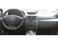 Sahibinden Renault Symbol 1.2 Expression 2009 Model  235.000 km Gri