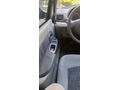 Sahibinden Renault Symbol 1.2 Expression 2009 Model  235.000 km Gri