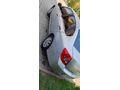 Sahibinden Renault Symbol 1.2 Expression 2009 Model  235.000 km Gri