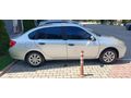 Sahibinden Renault Symbol 1.2 Expression 2009 Model  235.000 km Gri