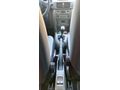 Sahibinden Renault Symbol 1.2 Expression 2009 Model  235.000 km Gri