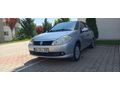 Sahibinden Renault Symbol 1.2 Expression 2009 Model  235.000 km Gri