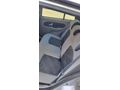 Sahibinden Renault Symbol 1.2 Expression 2009 Model  235.000 km Gri