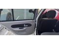 Sahibinden Renault Symbol 1.2 Expression 2009 Model  235.000 km Gri