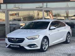 SEDEFLİ BEYAZ HATASIZ BOYASIZ TRAMERSİZ 101.XXX KM 2018 MODEL